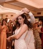 BeautyenBeweging: Wedding dance